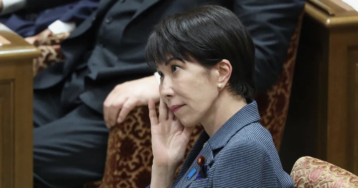 BOJ Dragging Feet on Rate Hike as Weak Yen Suits Many