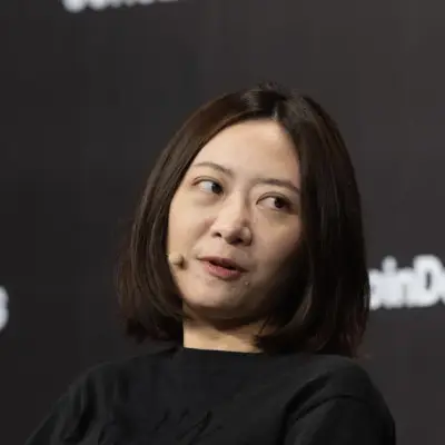 Ethereum Foundation talent exodus sparks fresh leadership debate