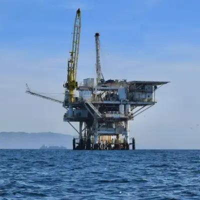 BP compra 40% de participação em blocos de petróleo e gás no Uzbequistão