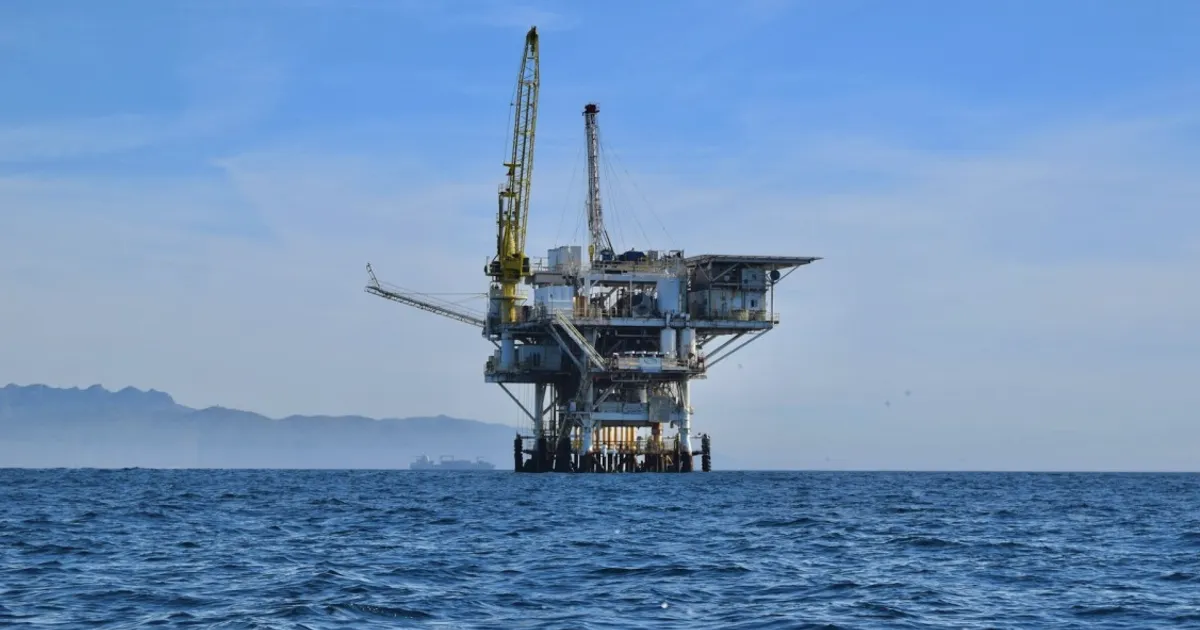BP compra 40% de participação em blocos de petróleo e gás no Uzbequistão