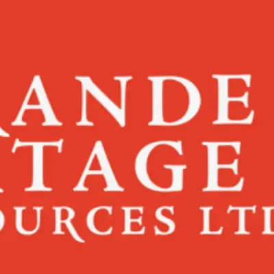 Grande Portage Resources Advances New Amalga Gold Project Studies and Fieldwork