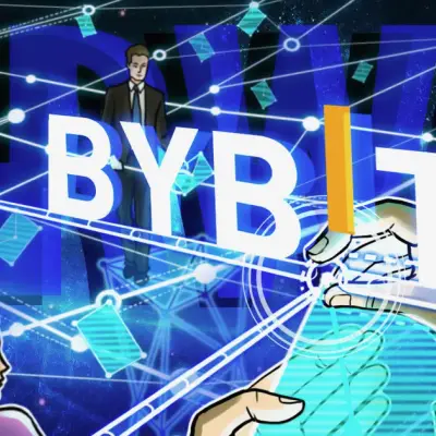 Bybit Added to Singapore MAS Investor Alert List