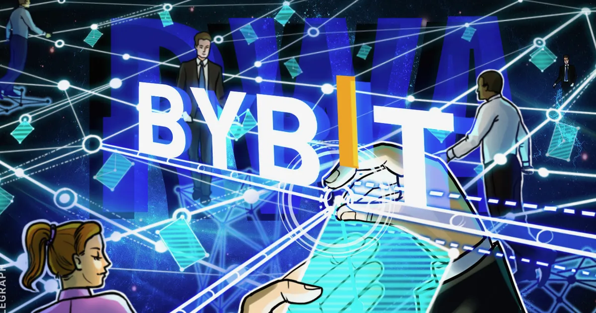 Bybit Added to Singapore MAS Investor Alert List