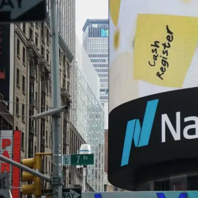 Parabilis Medicines Raises $745M in Upsized US IPO and Placement