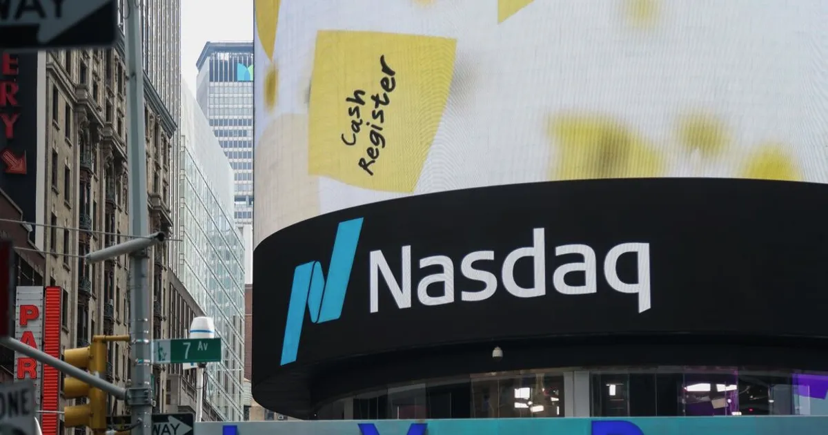 Parabilis Medicines Raises $745M in Upsized US IPO and Placement
