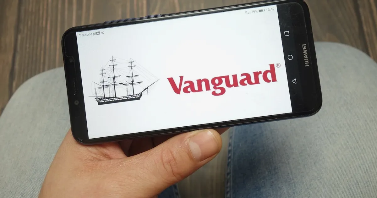 Vanguard recrute un responsable des actifs numériques, signe d'un virage crypto