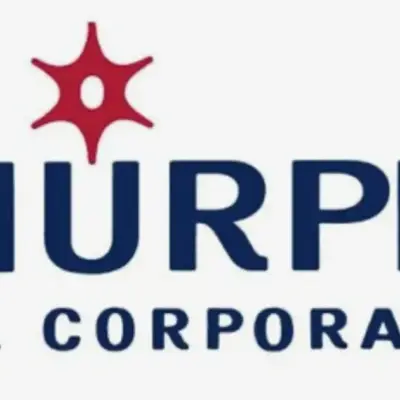 Murphy Oil Makes Oil Discovery at Bubale-1X Offshore Côte d'Ivoire