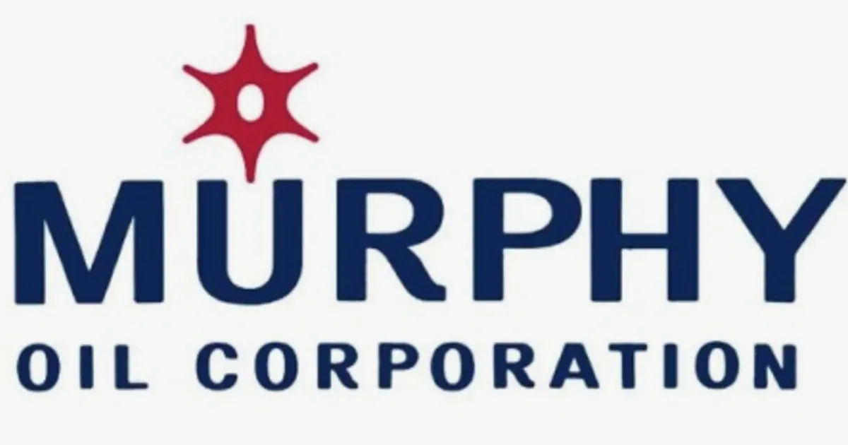 Murphy Oil Makes Oil Discovery at Bubale-1X Offshore Côte d'Ivoire