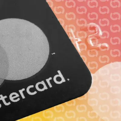 Mastercard Enables AI Agent Payments with Crypto Giants Coinbase, Ripple