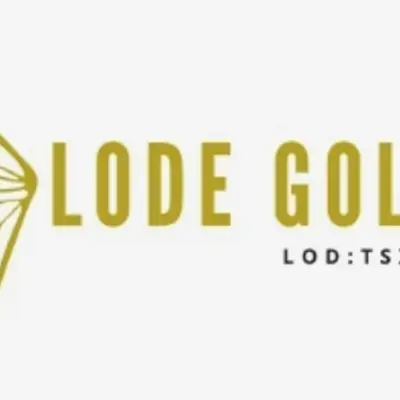 Lode Gold to Host Webinar on Fremont Gold Mine MRE, 1.1 Moz M&I Gold