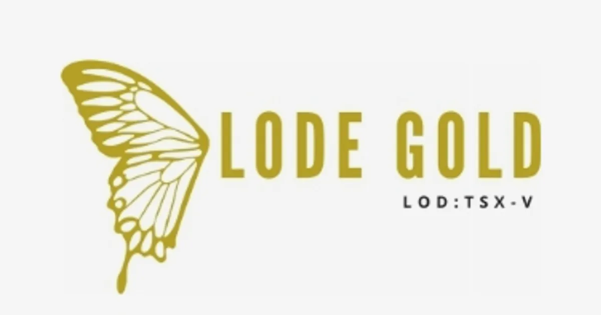 Lode Gold to Host Webinar on Fremont Gold Mine MRE, 1.1 Moz M&I Gold