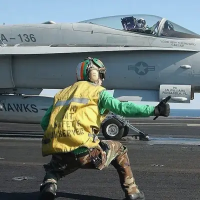 US Strikes Iranian Oil Tankers in Gulf of Oman Amid Peace Talks