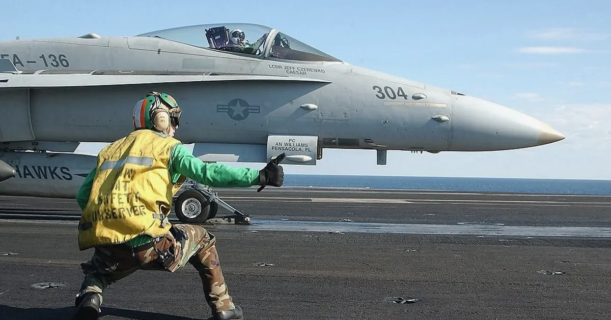 US Strikes Iranian Oil Tankers in Gulf of Oman Amid Peace Talks