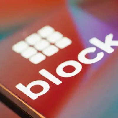 Payments stock poised to jump as profit push pays off, Piper Sandler says