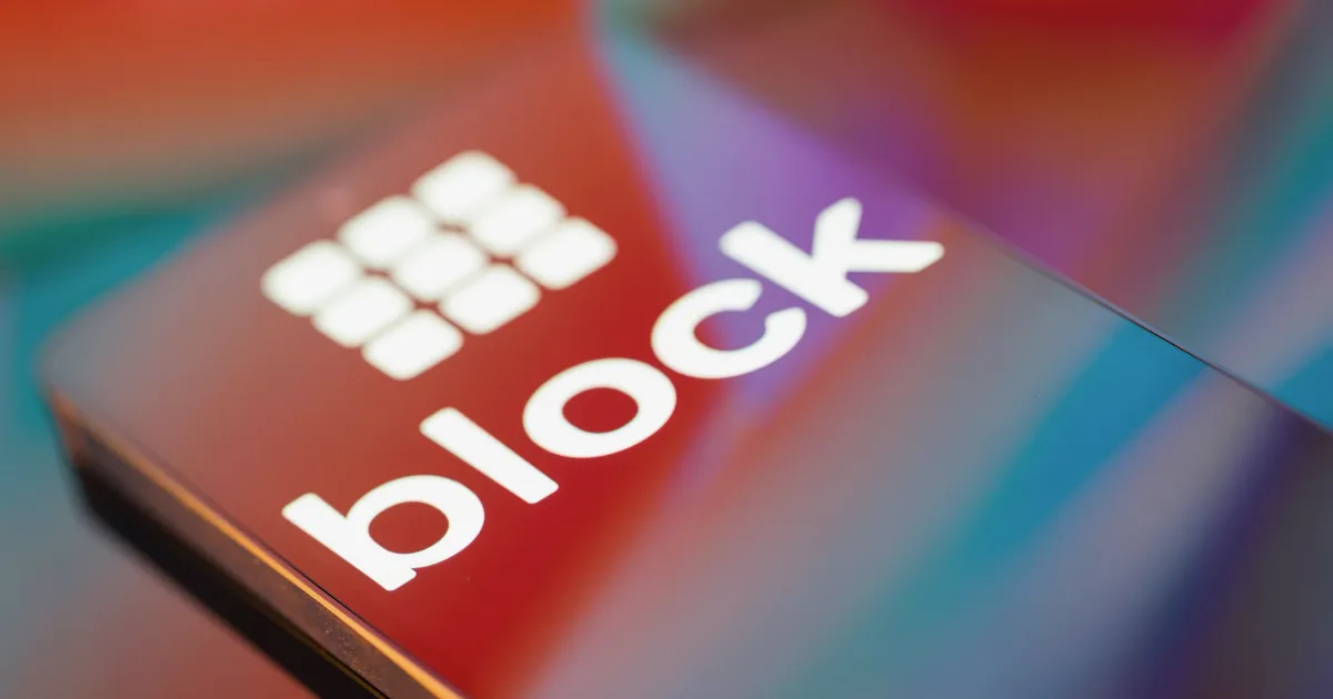 Payments stock poised to jump as profit push pays off, Piper Sandler says