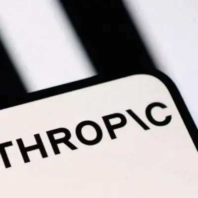 Le marché IPO parallèle d'Anthropic affiche déjà des valorisations de milliers de milliards