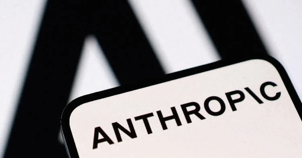 Le marché IPO parallèle d'Anthropic affiche déjà des valorisations de milliers de milliards