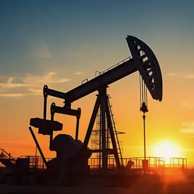 ProPetro Holding: Uma das melhores ações de energia abaixo de $20 que os bilionários estão comprando