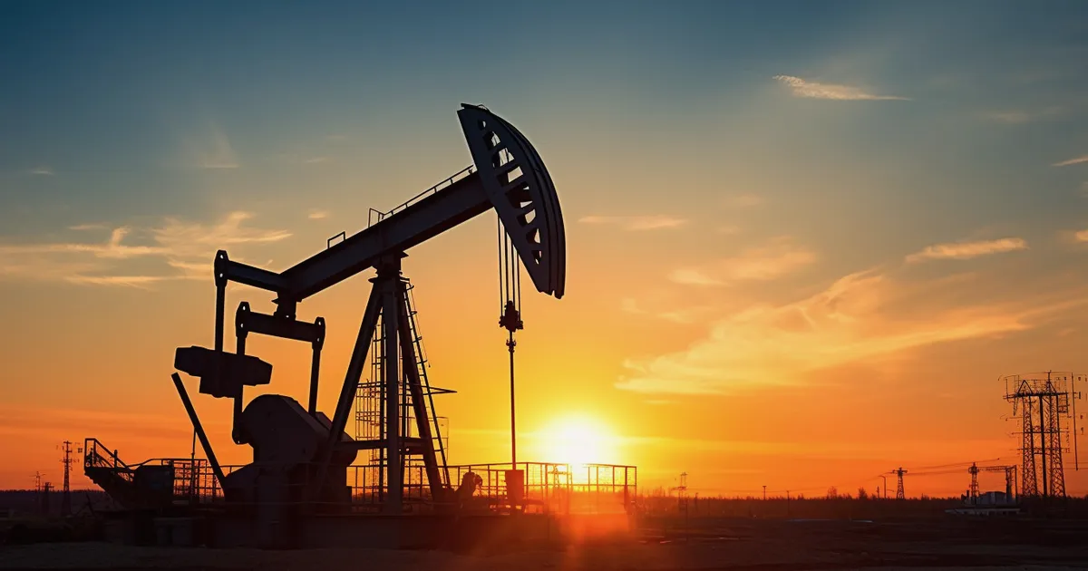 ProPetro Holding : Une action énergétique sous 20 $ que les milliardaires achètent