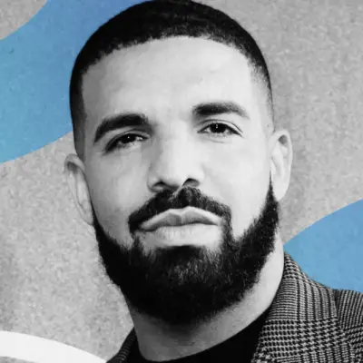 Drake pide la liberación de Sam Bankman-Fried en su nuevo álbum