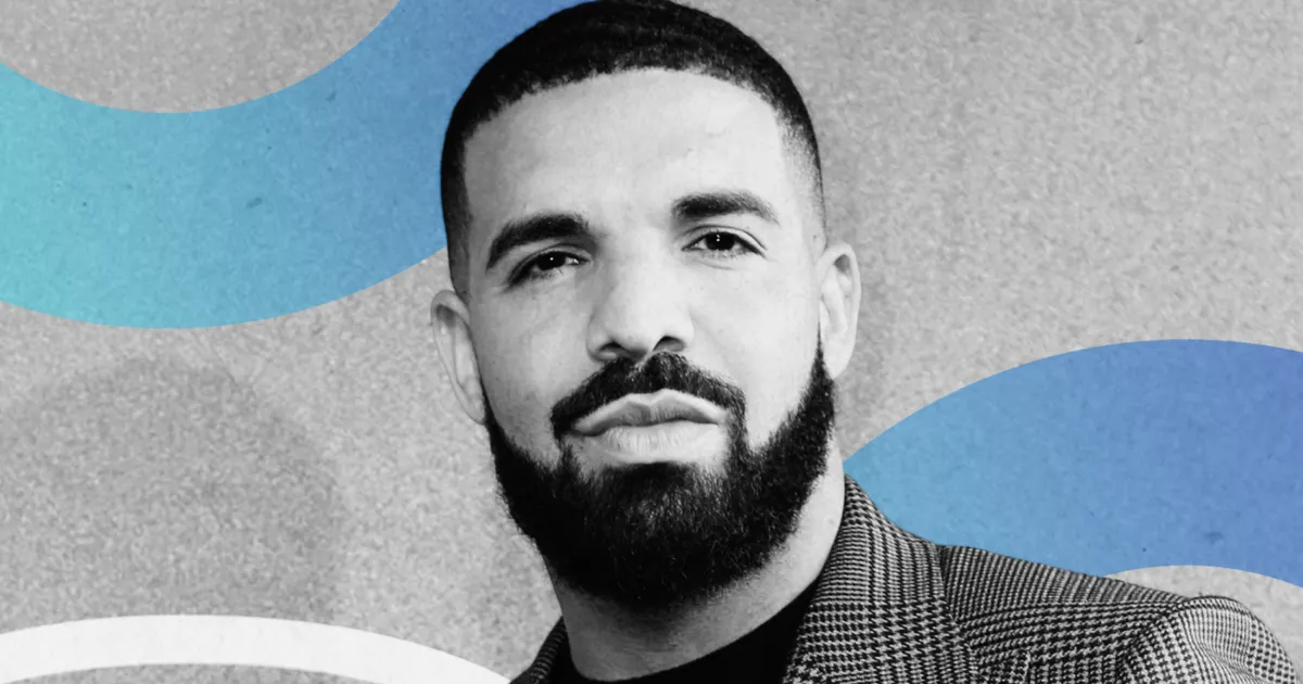 Drake appelle à la libération de Sam Bankman-Fried dans son nouvel album