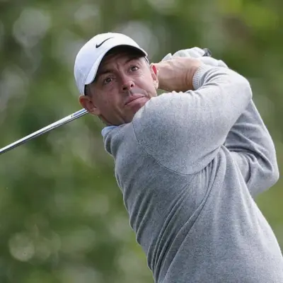 TPG và Leonard Green xem xét bán Troon Golf có Rory McIlroy hậu thuẫn