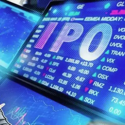 SpaceX IPO 4x oversubscribed, crypto and tech stocks squeezed