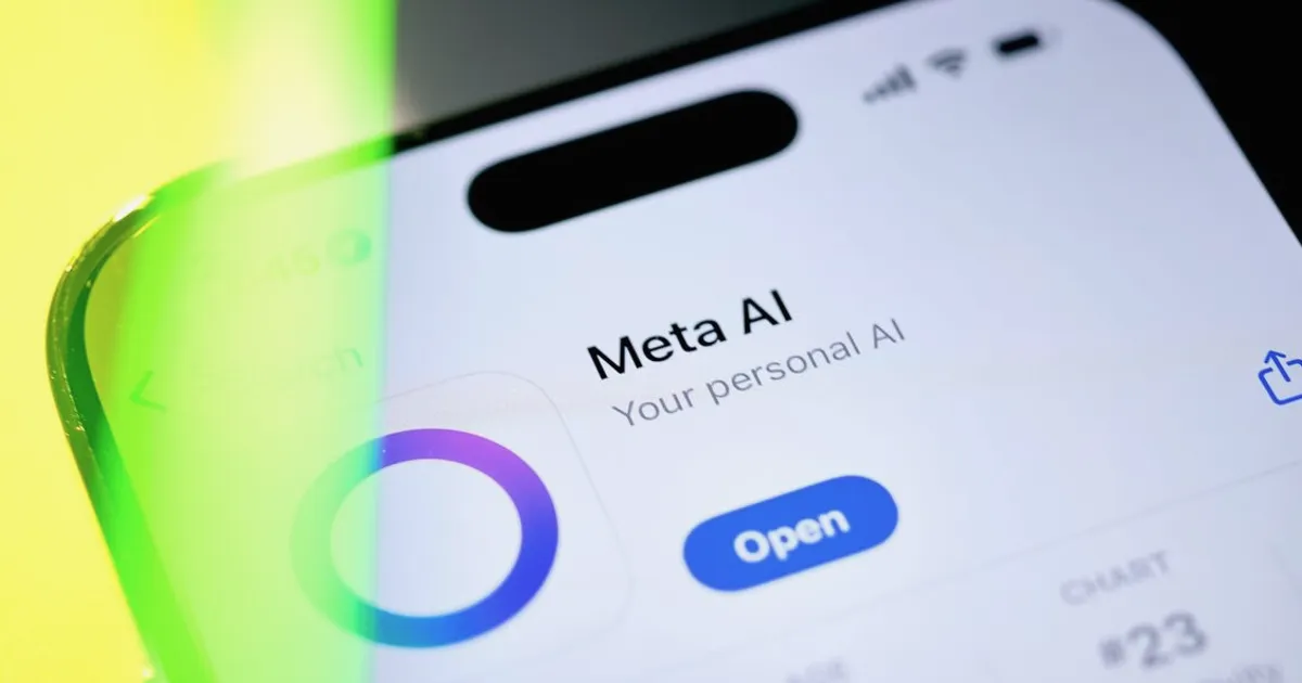 Chi tiêu AI khổng lồ của Big Tech khiến mua lại cổ phiếu giảm mạnh