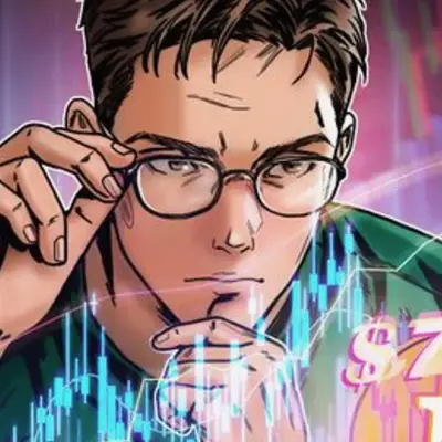 Compradores de Bitcoin colocan 500 millones de dólares en ofertas mientras se acerca la prueba de los 70.000 dólares
