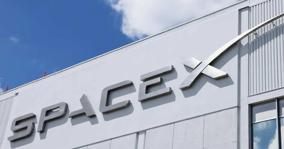 SpaceX IPO Threatens ETF Premiums Built on Early Stakes