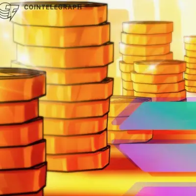 SOL rallies above $83 as Solana memecoin and prediction market activity surges