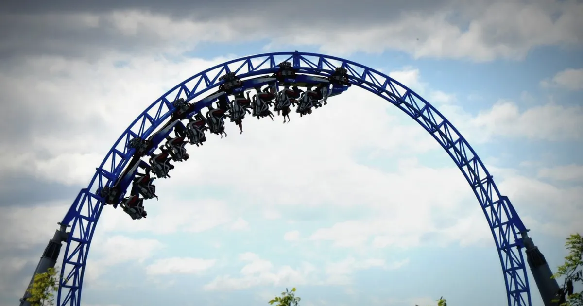 Bitcoin Hits $63,900 Then Reverses as Week Starts