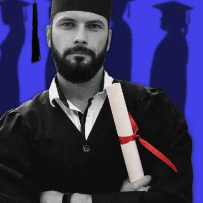 Fastest-growing jobs for new college graduates in a low-hire market