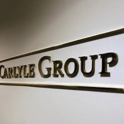 Carlyle Seeks Banks for India IPO of Healthcare RCM Provider