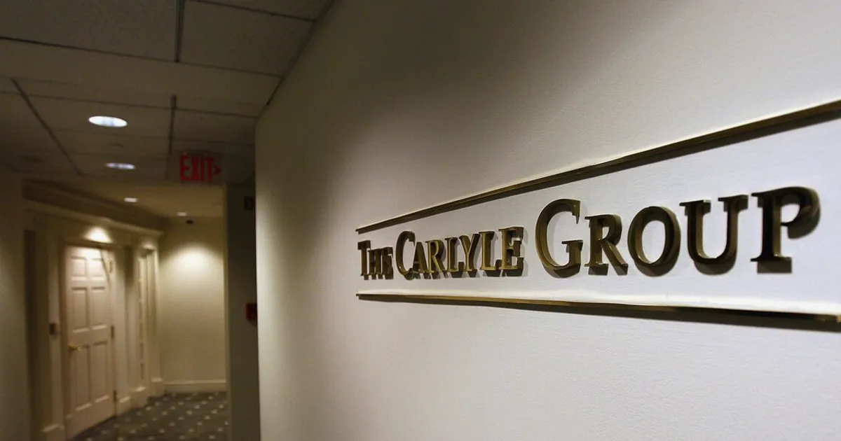 Carlyle Seeks Banks for India IPO of Healthcare RCM Provider