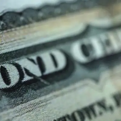 Vanguard Total Bond Market ETF Belongs in Almost Every Long-Term Portfolio