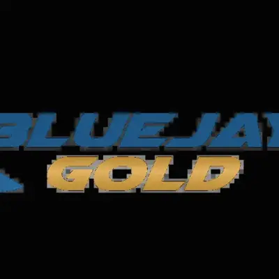 Blue Jay Gold Starts Drilling at Steller Gold Project, Yukon