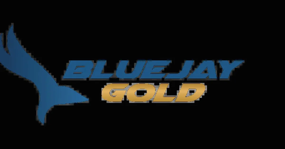 Blue Jay Gold Starts Drilling at Steller Gold Project, Yukon