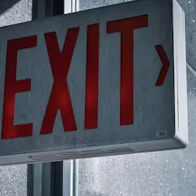 XRP and HYPE funds gain as bitcoin and ether ETFs bleed