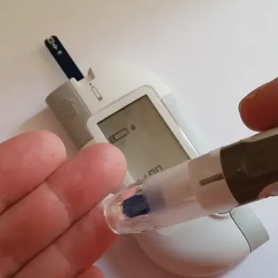 Piper Sandler Raises DexCom Price Target to $88, Maintains Overweight