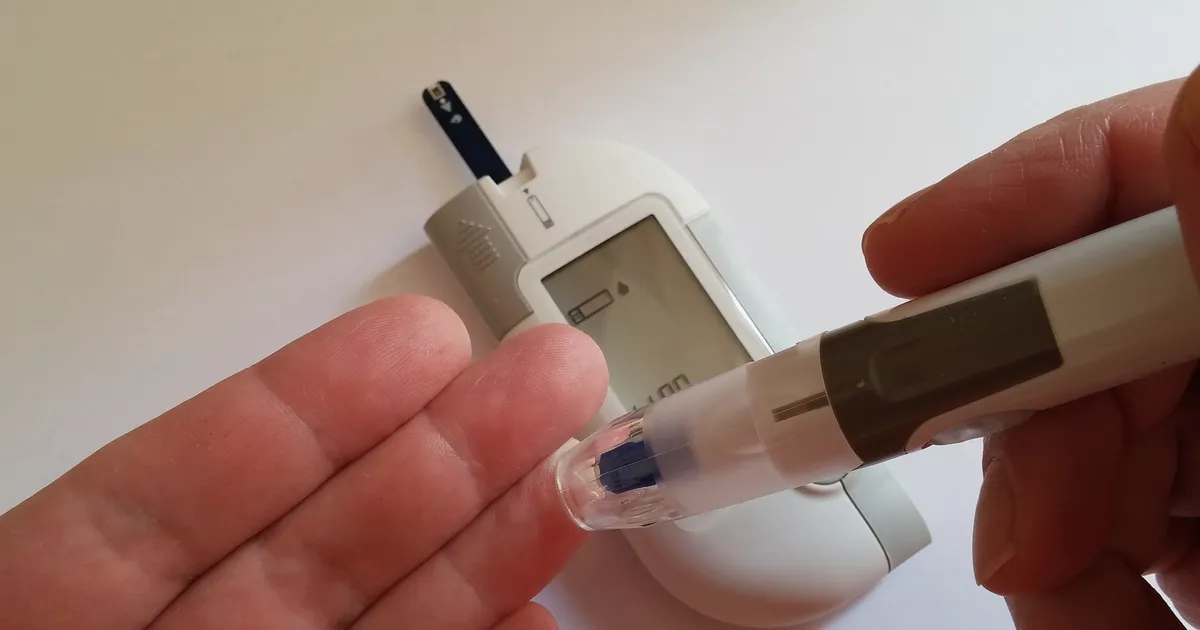 Piper Sandler Raises DexCom Price Target to $88, Maintains Overweight