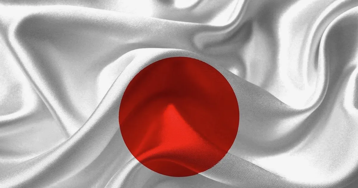 Japan Ruling Party Backs Crypto ETFs and Yen Stablecoins