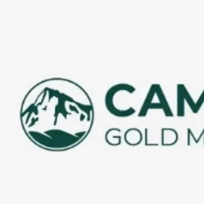 Cambria Gold Mines, ECC Ventures 4 to Spin-Out Mt. Margaret Copper-Gold Deposit