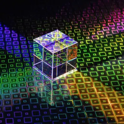 Quantum computing could threaten $3 trillion in crypto assets, Project Eleven warns