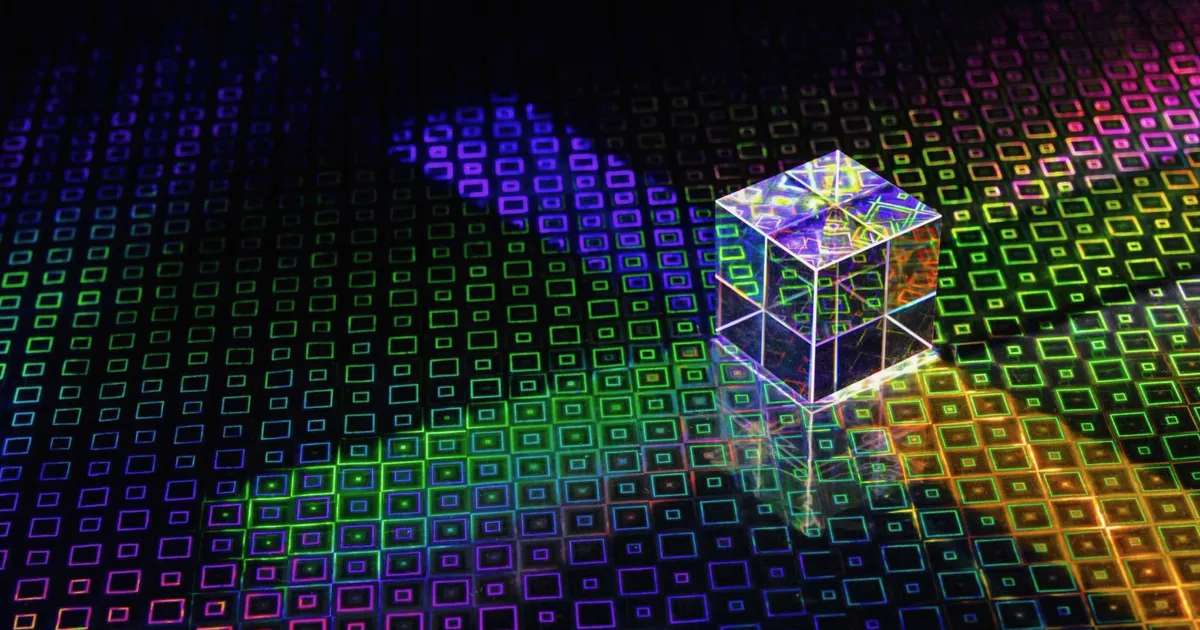 Quantum computing could threaten $3 trillion in crypto assets, Project Eleven warns
