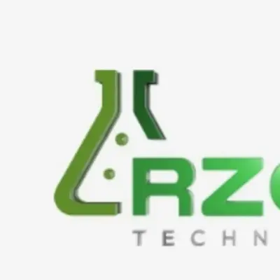 RZOLV công bố kết quả phòng thí nghiệm tích cực cho chiết xuất đồng-vàng