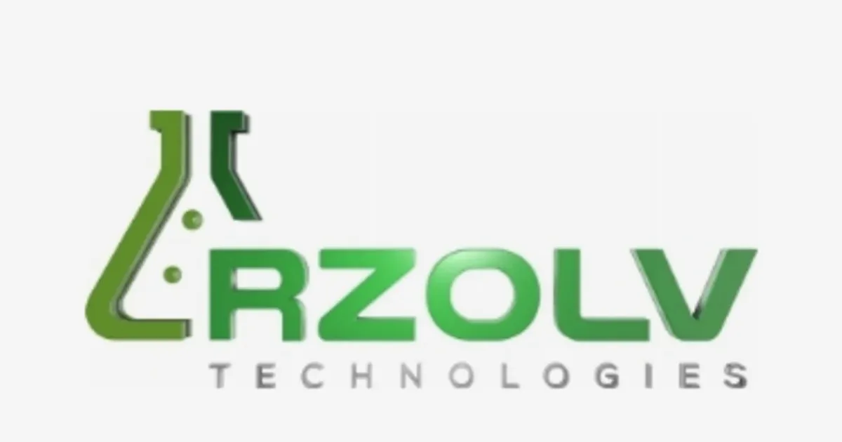RZOLV annonce des résultats de laboratoire positifs pour l'extraction de cuivre et d'or