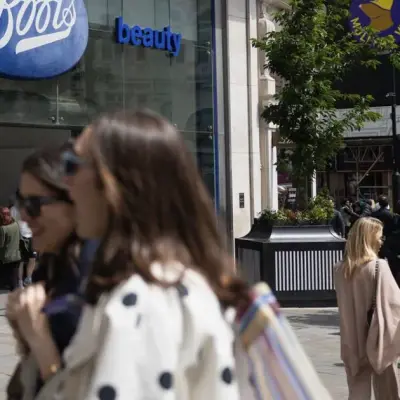 Fracasso da oferta da Sigma pela Boots destaca problemas de M&A australiano no exterior