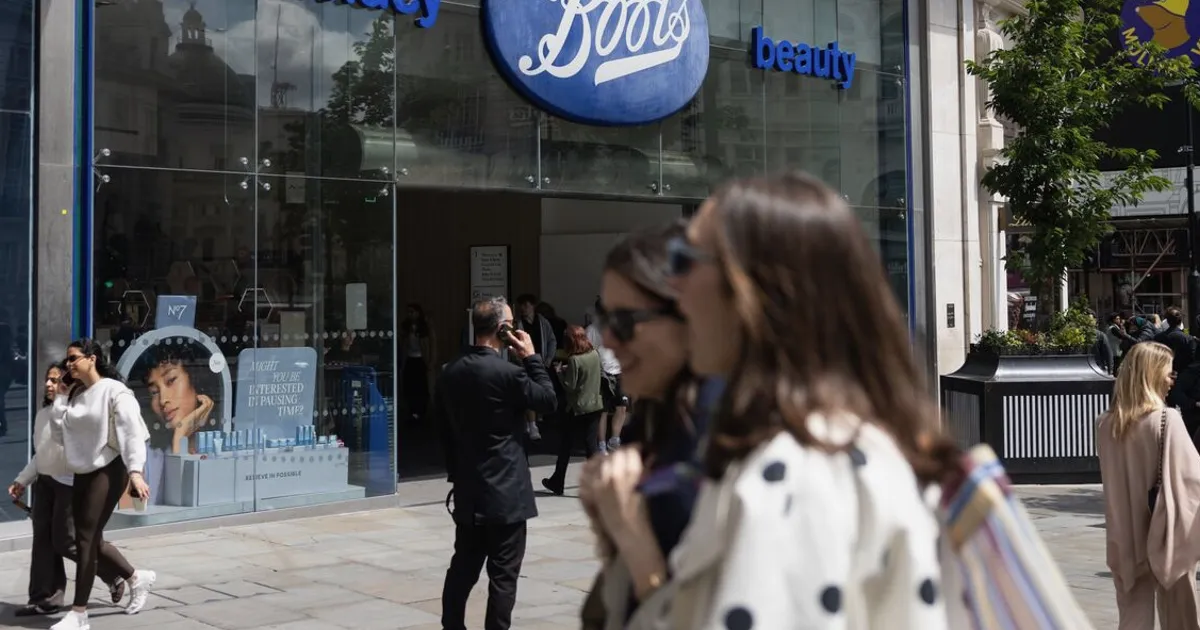 Fracasso da oferta da Sigma pela Boots destaca problemas de M&A australiano no exterior