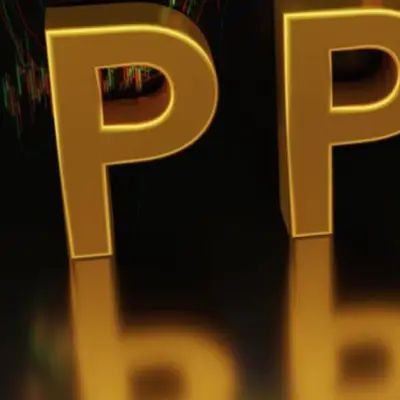 Japan Services PPI misses forecasts at 3% y/y in April